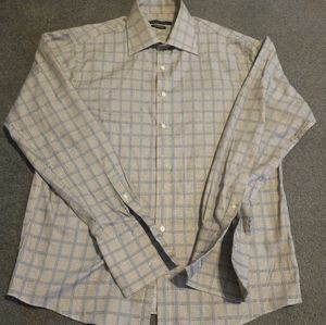 Men Shirt Sean John